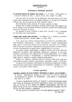 giornale/TO00190801/1914/unico/00000452