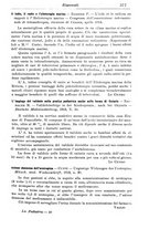 giornale/TO00190801/1914/unico/00000453