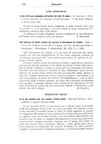 giornale/TO00190801/1914/unico/00000454