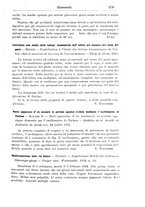 giornale/TO00190801/1914/unico/00000455