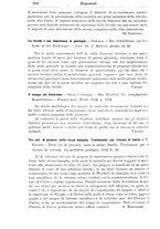 giornale/TO00190801/1914/unico/00000458