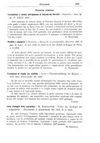 giornale/TO00190801/1914/unico/00000459