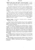 giornale/TO00190801/1914/unico/00000460