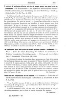 giornale/TO00190801/1914/unico/00000461