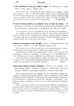 giornale/TO00190801/1914/unico/00000462