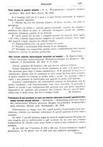 giornale/TO00190801/1914/unico/00000463