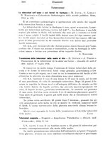 giornale/TO00190801/1914/unico/00000464