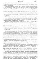 giornale/TO00190801/1914/unico/00000465