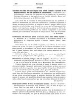 giornale/TO00190801/1914/unico/00000466