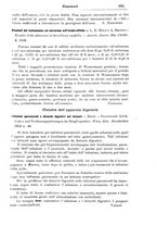 giornale/TO00190801/1914/unico/00000467