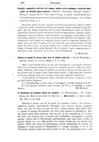 giornale/TO00190801/1914/unico/00000468