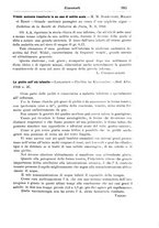 giornale/TO00190801/1914/unico/00000471