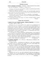 giornale/TO00190801/1914/unico/00000472