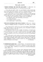 giornale/TO00190801/1914/unico/00000473