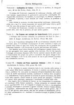 giornale/TO00190801/1914/unico/00000475