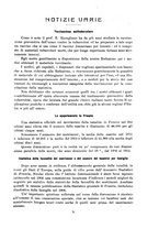 giornale/TO00190801/1914/unico/00000477