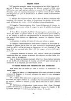 giornale/TO00190801/1914/unico/00000479