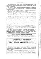 giornale/TO00190801/1914/unico/00000480