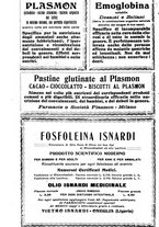 giornale/TO00190801/1914/unico/00000482