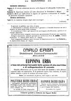 giornale/TO00190801/1914/unico/00000484