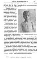 giornale/TO00190801/1914/unico/00000487