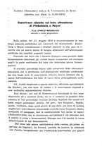 giornale/TO00190801/1914/unico/00000489