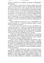 giornale/TO00190801/1914/unico/00000490