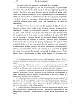 giornale/TO00190801/1914/unico/00000492