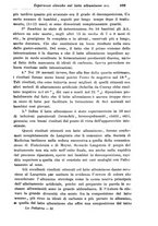 giornale/TO00190801/1914/unico/00000493