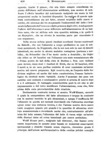 giornale/TO00190801/1914/unico/00000494