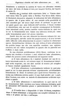 giornale/TO00190801/1914/unico/00000495