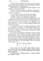 giornale/TO00190801/1914/unico/00000496