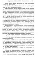 giornale/TO00190801/1914/unico/00000497