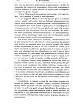 giornale/TO00190801/1914/unico/00000498