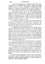 giornale/TO00190801/1914/unico/00000500