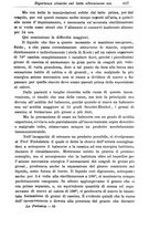 giornale/TO00190801/1914/unico/00000501