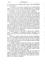 giornale/TO00190801/1914/unico/00000502