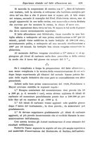 giornale/TO00190801/1914/unico/00000503