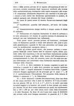 giornale/TO00190801/1914/unico/00000504