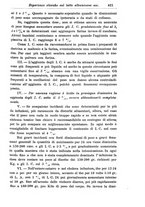 giornale/TO00190801/1914/unico/00000505