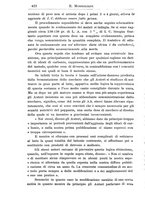 giornale/TO00190801/1914/unico/00000506