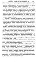 giornale/TO00190801/1914/unico/00000507