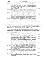 giornale/TO00190801/1914/unico/00000510