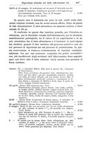 giornale/TO00190801/1914/unico/00000511