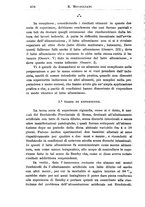 giornale/TO00190801/1914/unico/00000518