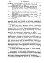 giornale/TO00190801/1914/unico/00000522