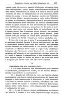 giornale/TO00190801/1914/unico/00000523