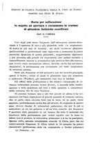 giornale/TO00190801/1914/unico/00000525