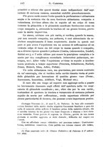 giornale/TO00190801/1914/unico/00000526