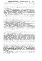 giornale/TO00190801/1914/unico/00000527